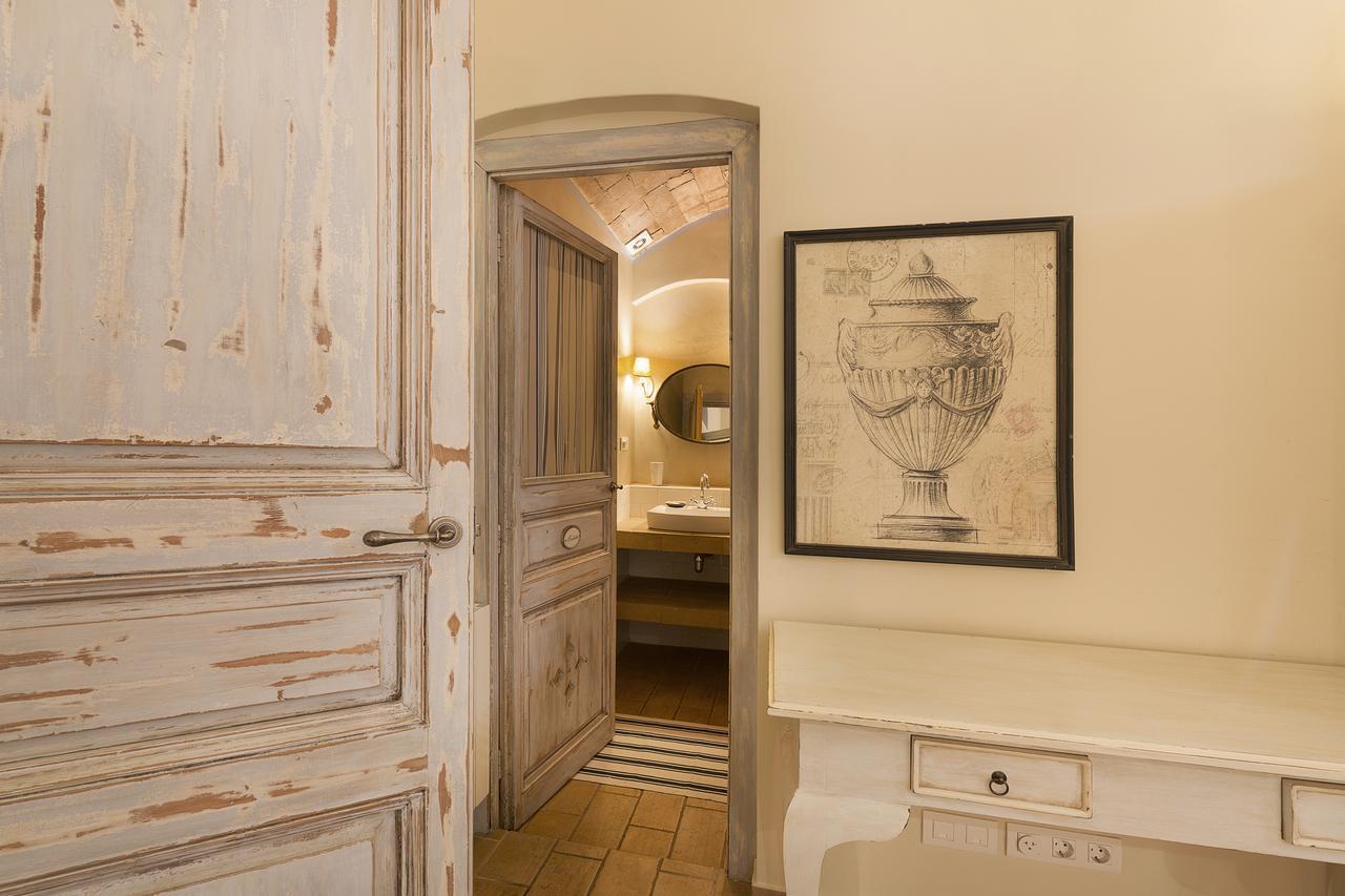 Palace Gracia Nextdoor Barcelona Luaran gambar